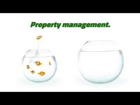 download lagu mp3 mp4 Property Management Townsville, download lagu Property Management Townsville gratis, unduh video klip Property Management Townsville