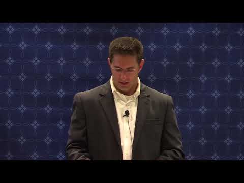 Saturdays with the Saints 2017: St. Philip Neri