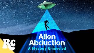 האמת המדעית מאחורי חטיפות חייזרים