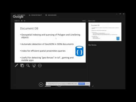 Tokyo Azure Meetup #10 - VSTS in Action - Modern CI / CD pipeline using VSTS