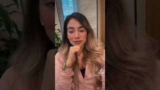 Si tú no trabajas por tus sueños,metas. Alguien más te contratará para..!