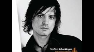Steffen Schackinger - Bulldog Bite - Guitar -www.candyrat.com