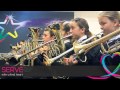 Trinity St Peter S School Website Movie