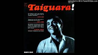 Taiguara - Samba De Copo Na Mão