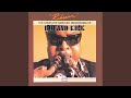A Taste Of Honey - Quincy Jones - Topic A Taste Of Honey