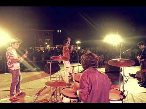 Abhishek Raaj Abhi Mujh Mein Kahin