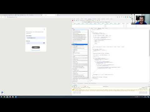 How to debug front-end or back-end issues (must have)?