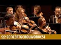 Beethoven: Symphony No. 7 - Royal ...