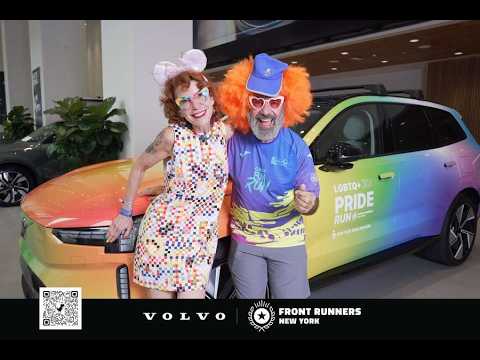 Promotional video thumbnail 1 for Sweet Dreams Studio Photography & Photo Booth