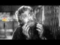 Marapurani Manishi Telugu Movie Scene ANR Sridevi Jayanthi Chandra Mohan