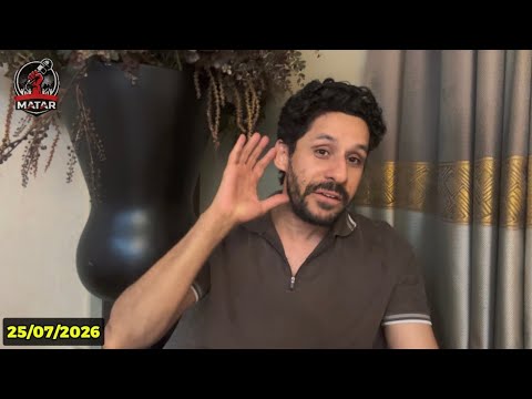 انفجارات تهز الخليج .. الصين تدخل الحرب وروسيا تدعم بالاقمار الإصطناعية .. تطورات اخر ساعة !