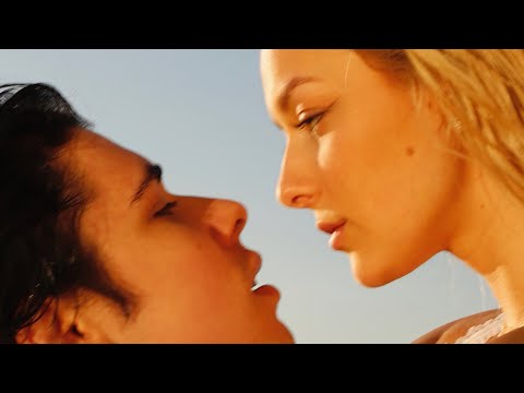 Artur Sikorski - Obyś to była Ty (Ambience video)