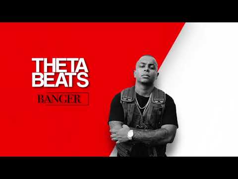 [Free] "Hoolingan" - LUCIANO x 18 KARAT x GZUZ Banger Type Beat 2020 (Prod. by Bovem)