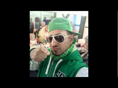 FAMILY THE LABEL - Φωτογραφιση