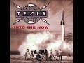 Tesla%20-%20Into%20the%20Now