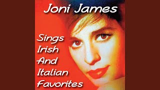 Per Un Bacio D' Amor (Tell Me You're Mine)