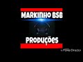 Index - A Question by Markinho BSB