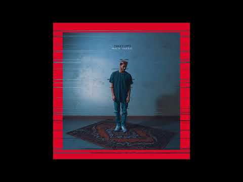 2022 Malik Harris - Rockstars