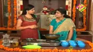 Mee Inti Vanta Oct. 08 '10 Part - 4