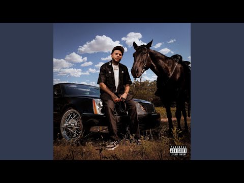 Video thumbnail for Outro (Bigger in Texas)