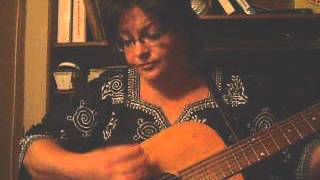 Last in Love Melody Couture.mov