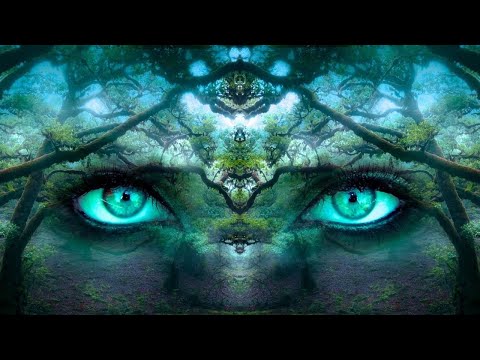 progressive house mix, tecno house mix, psy trance, deep house ibiza, trance music. #4