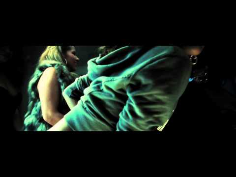 HOUSSDJO & D-rka - Sexy Winey  ( Clip Officiel )