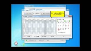 Z-DBackup YouTube Video