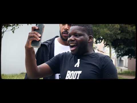 Murs Og - On y repense