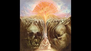 The Moody Blues - &quot;The Best Way To Travel&quot; (1968)
