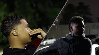 Zaytoven &amp; Tracy T &quot;I&#39;m a celebrity now&quot;