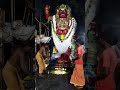 வீரப்பூர் ஸ்ரீ மகாமுனி கோவில் இரவு 12 �
