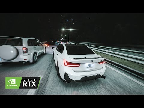 Exotic Graphics On Assetto Corsa (RTX 5070)