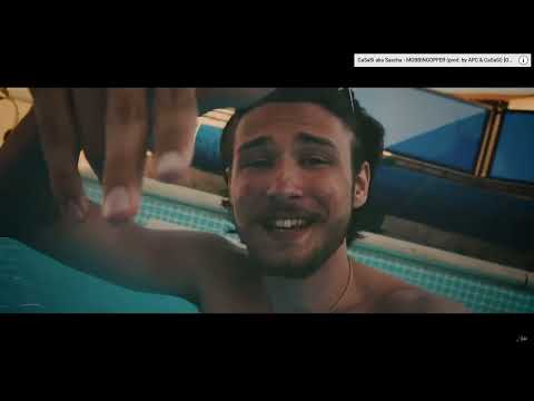 Geiler Sommer, Strand Song! | @CaSaSi x OS - Topfit | Reaktion | Deu/Ger | Jan Meyer