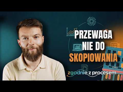 Dlaczego Shein nie pokonał Zary?