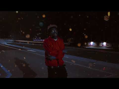 JayyPerk - “Growth Over Company” *(OFFICIAL MUSIC VIDEO)*