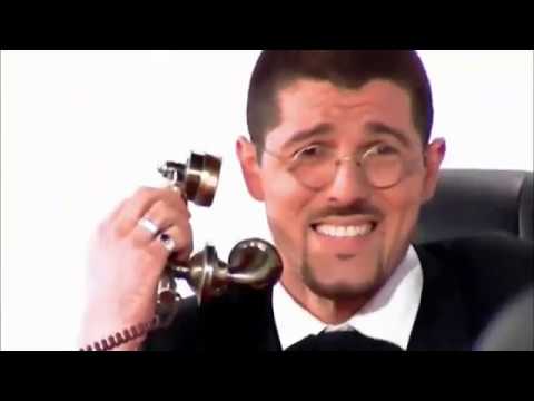 Lexseni Mindoza Dachi Bachi - Visac Ra Surs ლექსსენი მინდოზა დაჩი & ბაჩი  ვისაც რა სურს