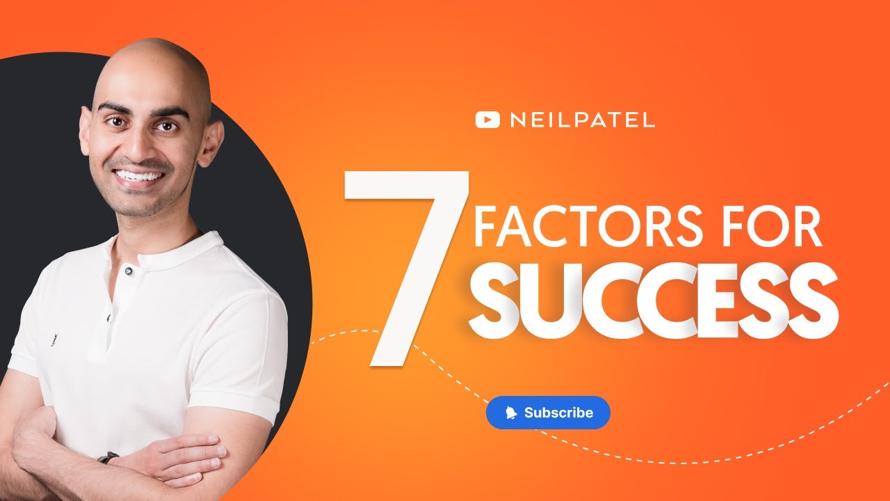 7 Factors to Help You Decide Which Business To Start