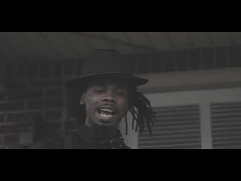 LUE MAINE - BLACK MAMBA