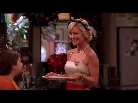 MON ONCLE CHARLIE[VF]//COMPILATION (⚠️-12)