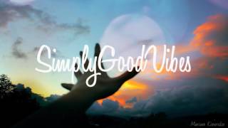 Jeff Kaale(X I X X)- sunshine