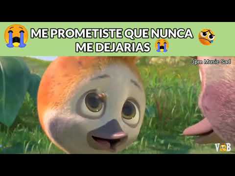 Me prometiste que nunca me dejarías 😭😭😔 - Pepe Aguilar #JpmMusicSad