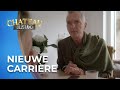 Martien scoort baan bij BOUWMARKT! ? | Chateau Bijstand