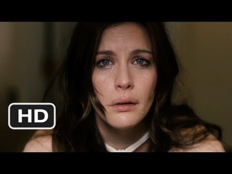 The Ledge (2011) HD Movie Trailer