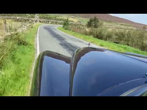 Click to display video