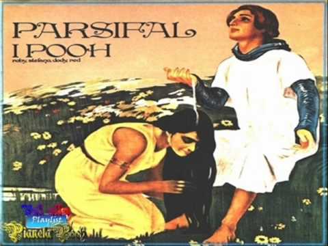 I Pooh - Solo cari ricordi