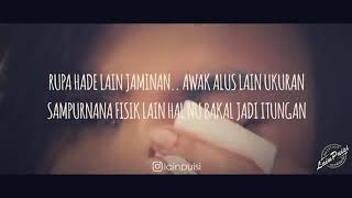 Download lagu majalaya(lainpuisi) - te nanaon ngan nanaonan..?? mp3