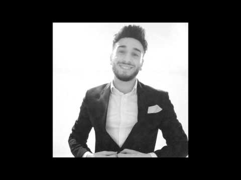 Johann Dag - Bagie 2015 LIVE