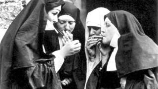 Die Form - Psychotrope