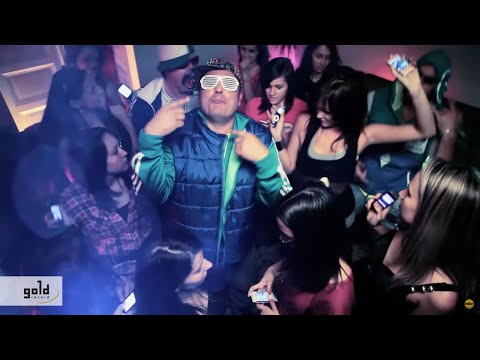 Irigy Hónaljmirigy: Mizu (Official)